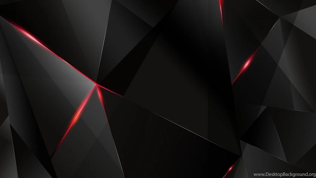 1366×768 Abstract Wallpapers
