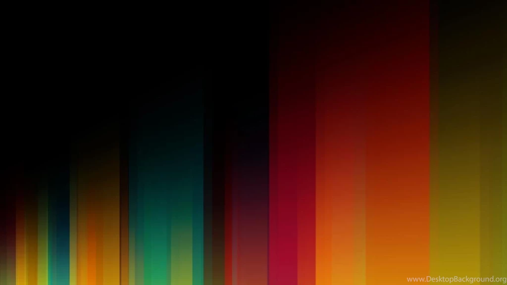 Abstract HD 1366x768