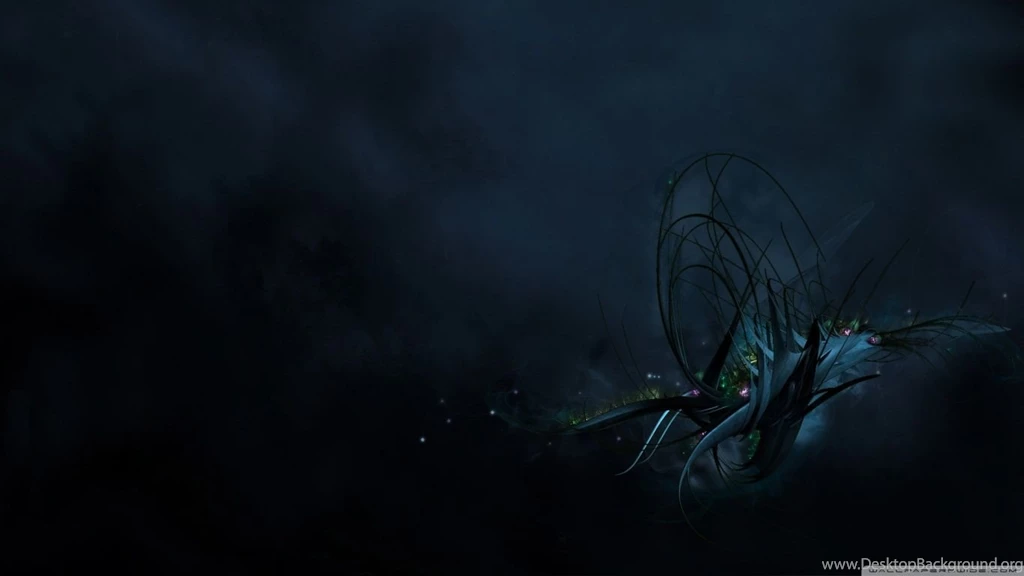 Something Abstract HD Desktop Wallpapers : Widescreen : High ...