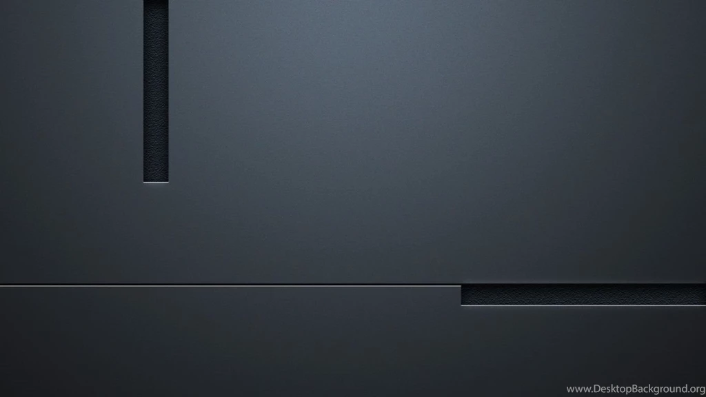 1366x768 Abstract Gray Desktop PC And Mac Wallpapers