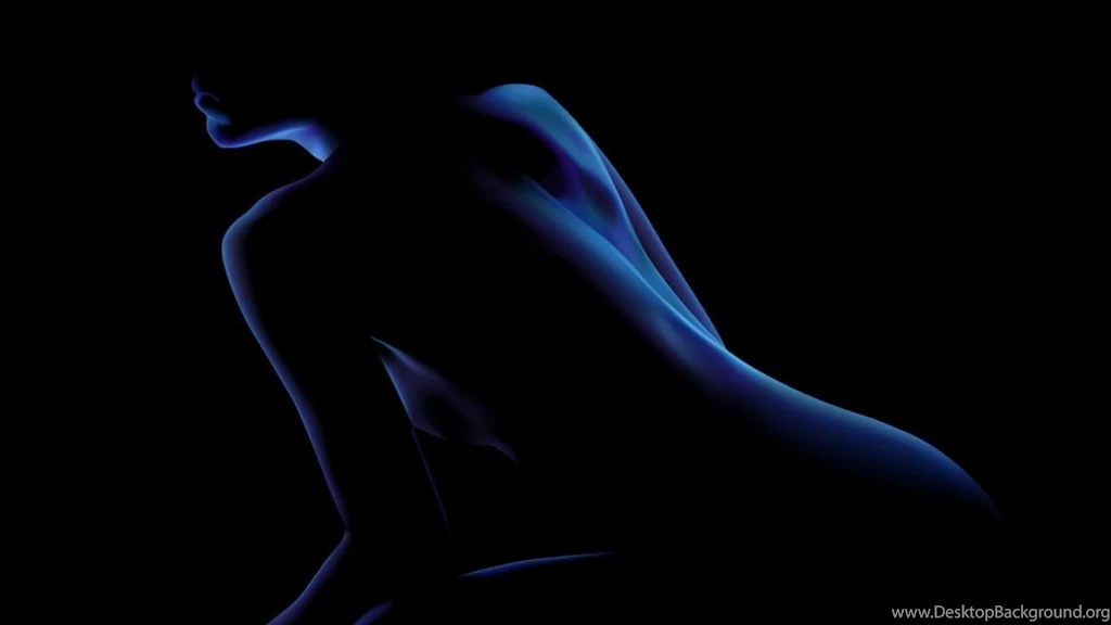 Abstract Wallpapers 1280x960 (