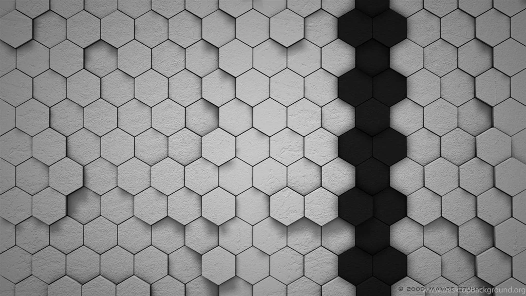 1366x768 Hd Abstract Design Wallpaper Backgrounds