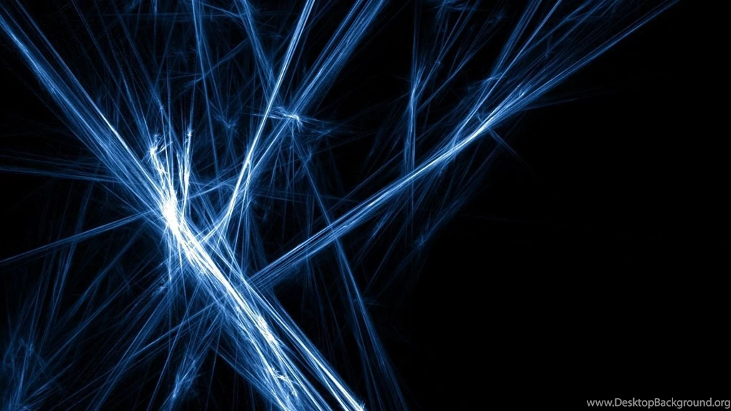 Abstract Wallpapers Desktop