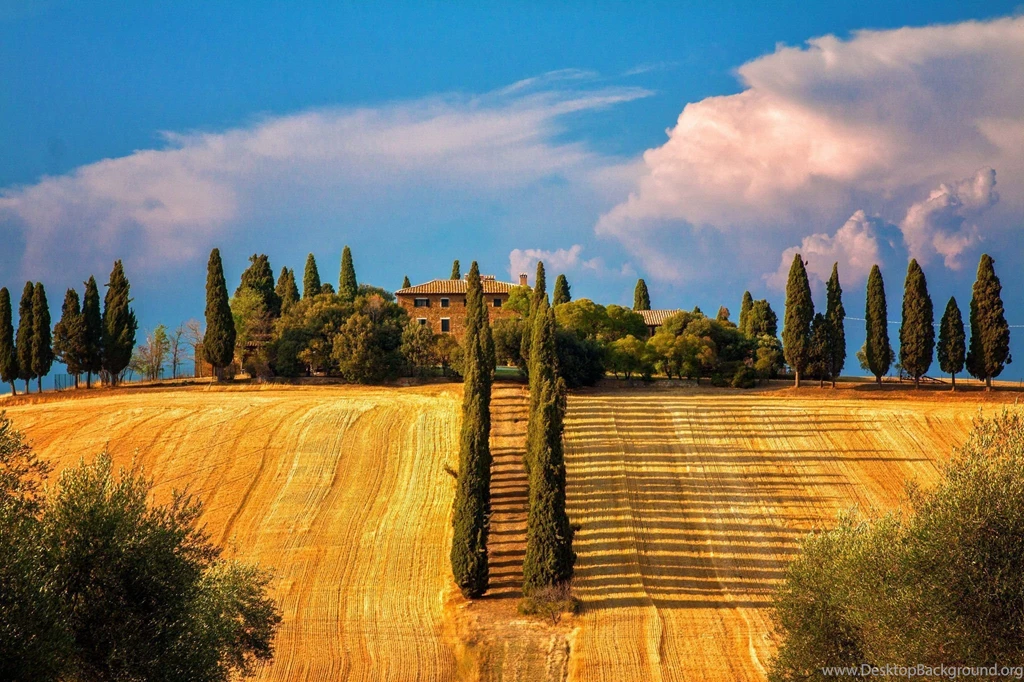 Tuscany Villa Wallpapers   Wallpaper.