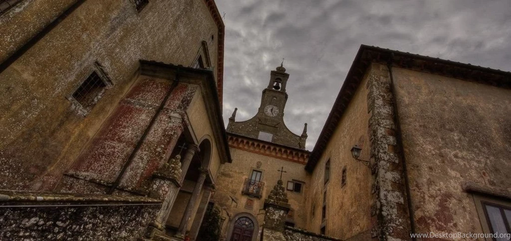 Tuscany Montesenario Sancturay Cover 1100x520.jpg