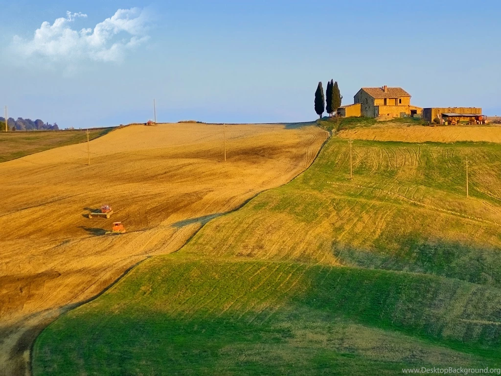 Right wing Stalker Likely Pranked Weiner, Summer In Tuscany ...