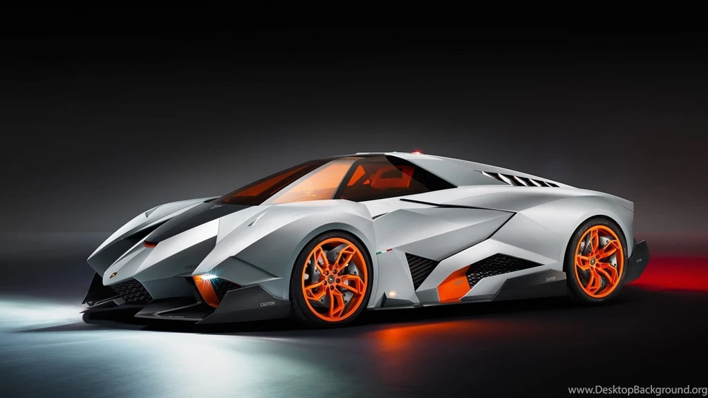 Hd Car PC Wallpapers Wallpapers HD 1080p Autozonegallery.com