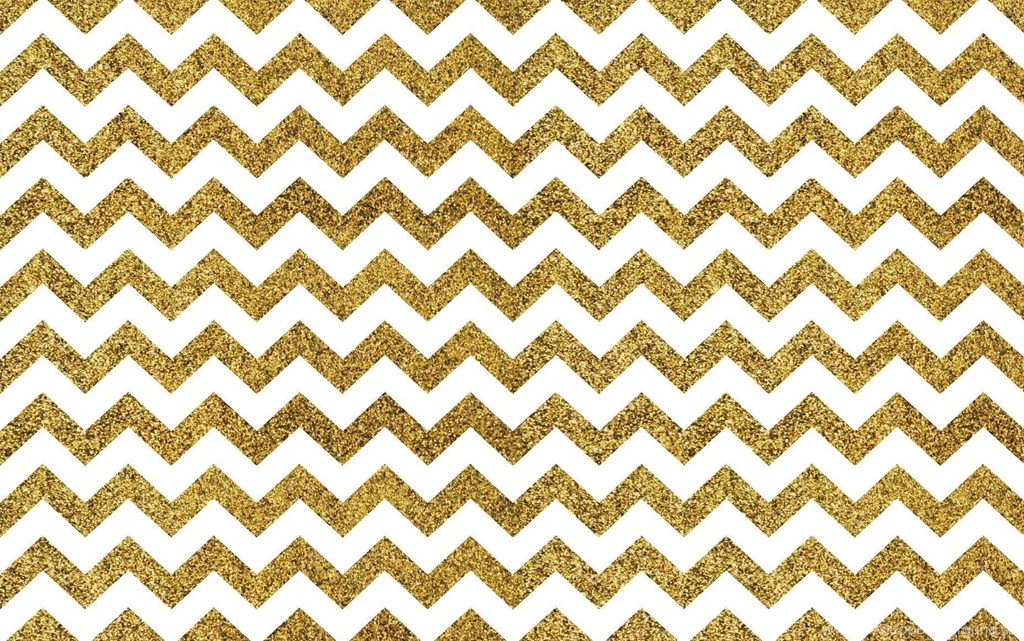 Gold Glitter HD Wallpapers