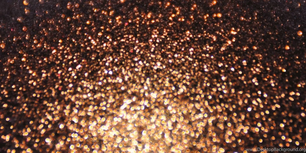 Glitter Sparkle Psychedelic Abstract Abstraction Bokeh (1 ...