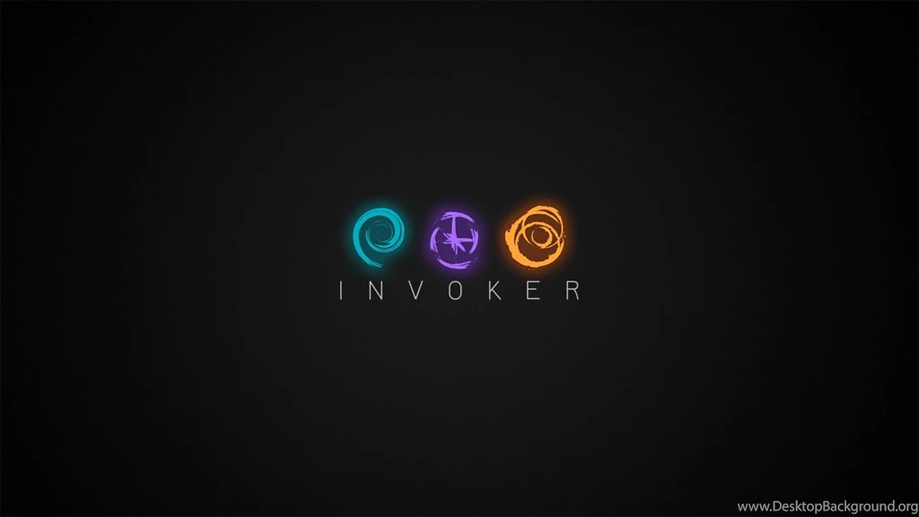 Invoker