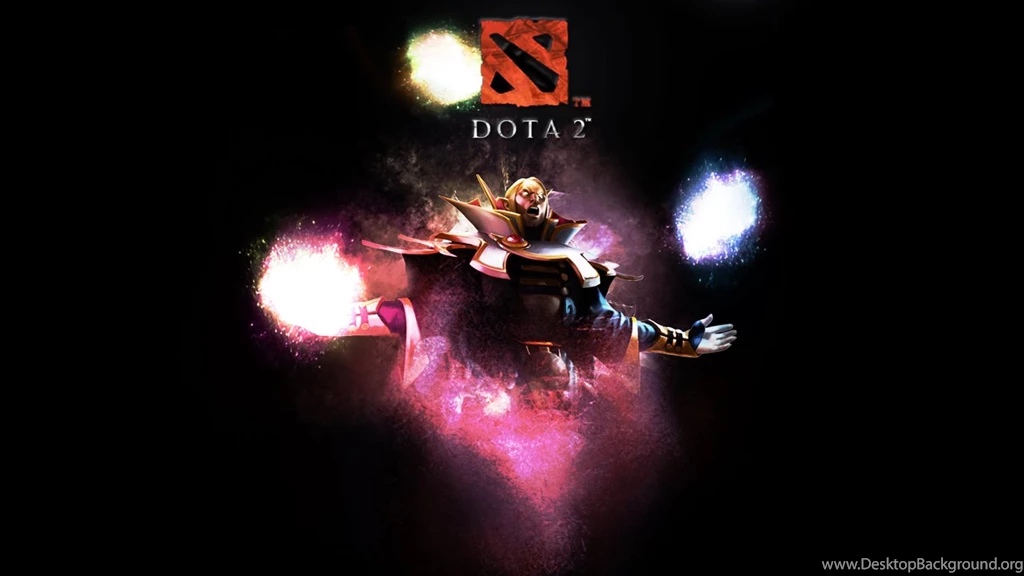 New Class: Invoker (A Necromancer/Chanter)   Page 5   Elder ...