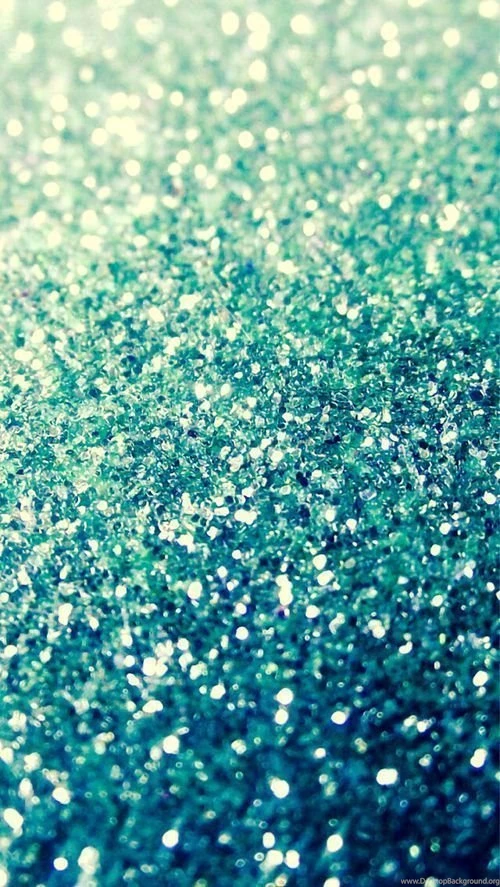 Iphone Glitter Wallpapers