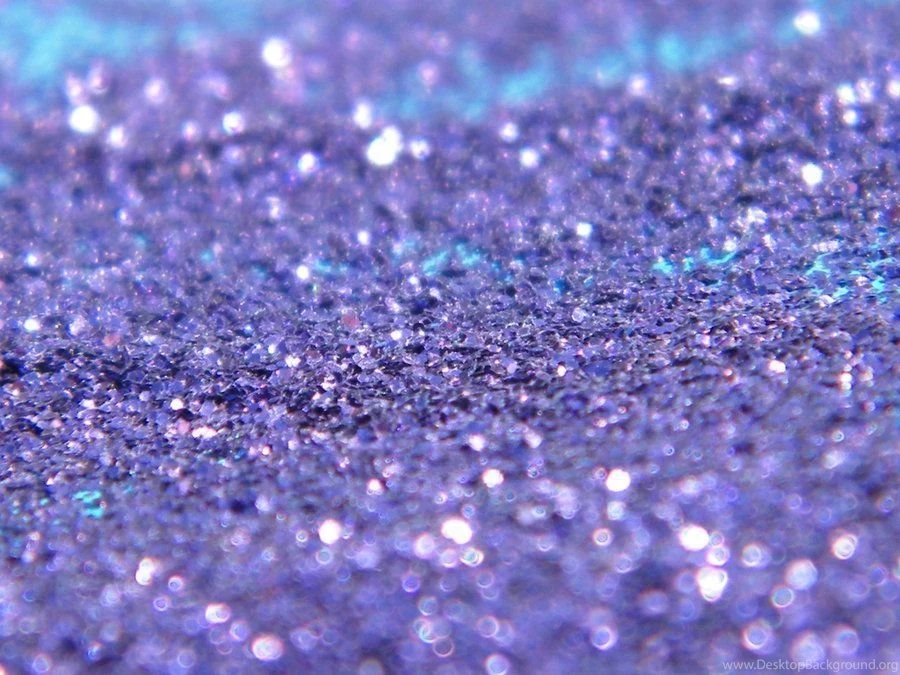 Purple Glitter Stock By LookingGlassArt On DeviantART Girls