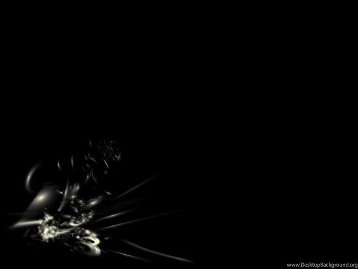 7069d1313757751t some random tiger eye thing i did new wallpaper jpg