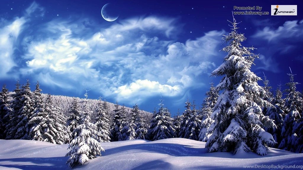 HD Pictures Of Mountain Photo 109 Of 333