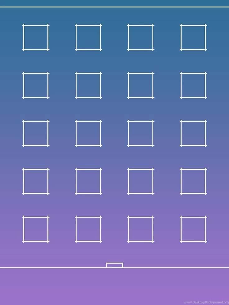 RaDoM STuFf!!!!!!!!!!!! On Pinterest