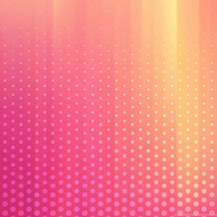 Pink iPad Mini