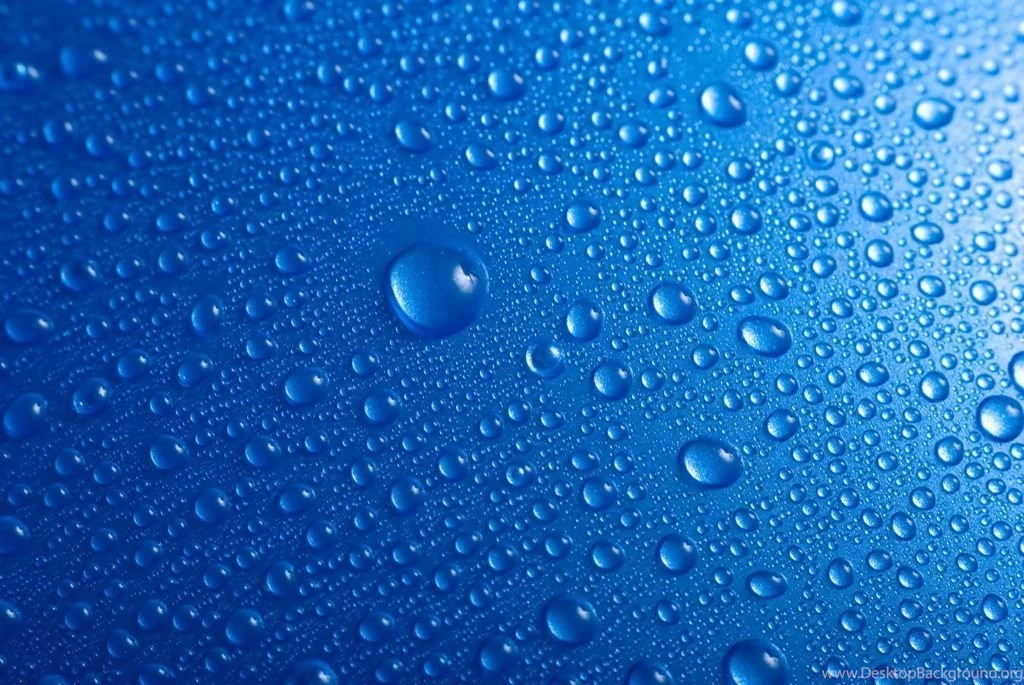 IWallpapers iPad Mini Live Wallpapers Free iPad Retina HD ...