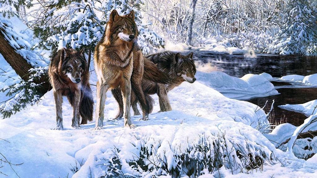 Hd snow wolf pics.jpg