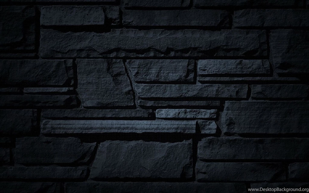 Texture HD Backgrounds