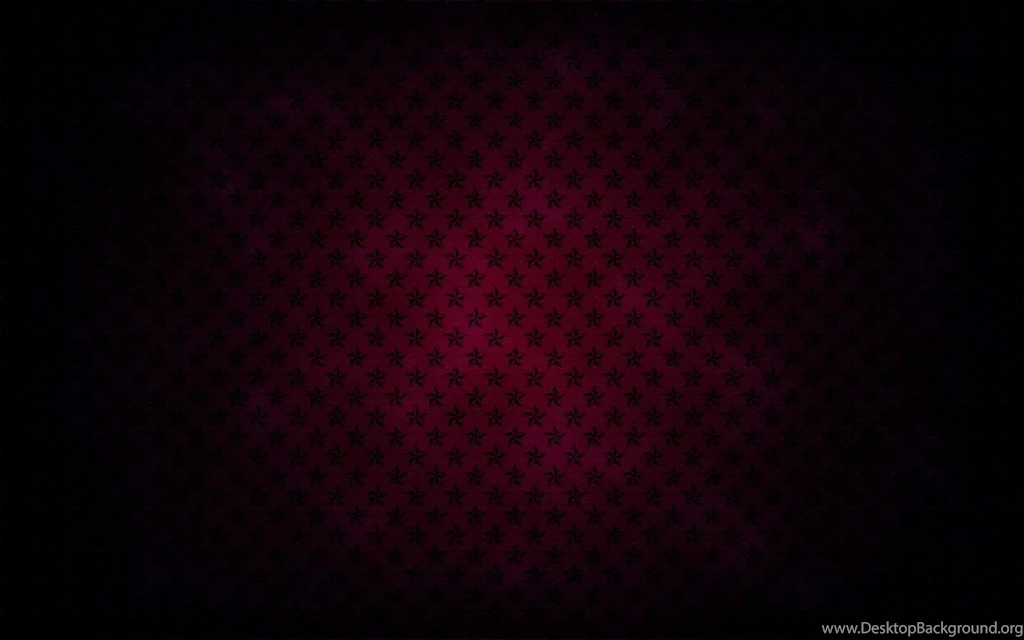 Amerilights Texture Background Purple HD