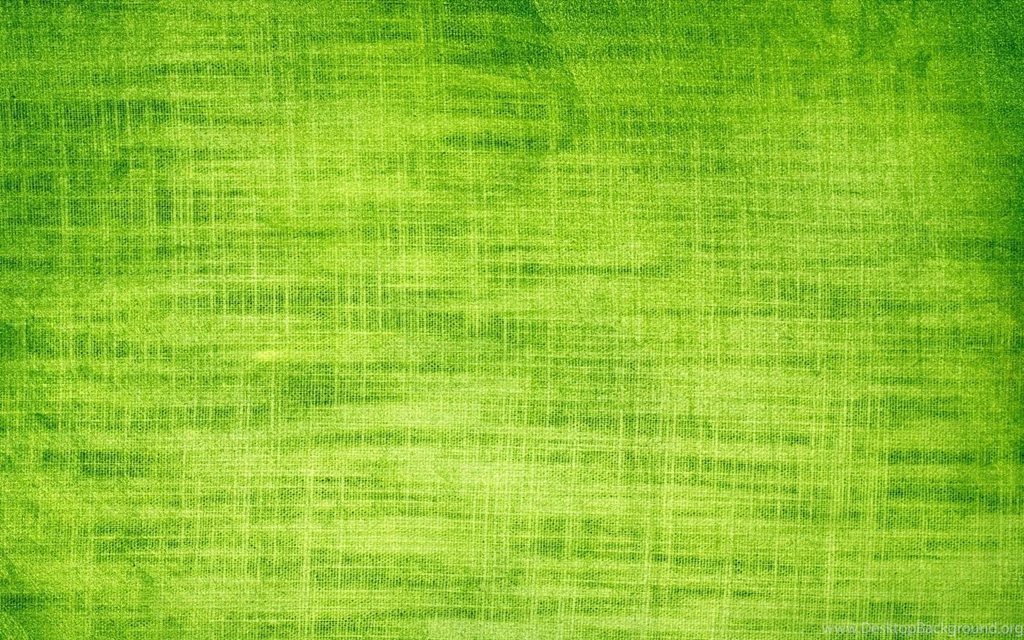 Download texture background green hd hd wallpapers 20140823124408 ...