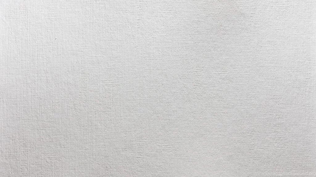 15 Excellent HD Texture Wallpapers HDWallSource.com