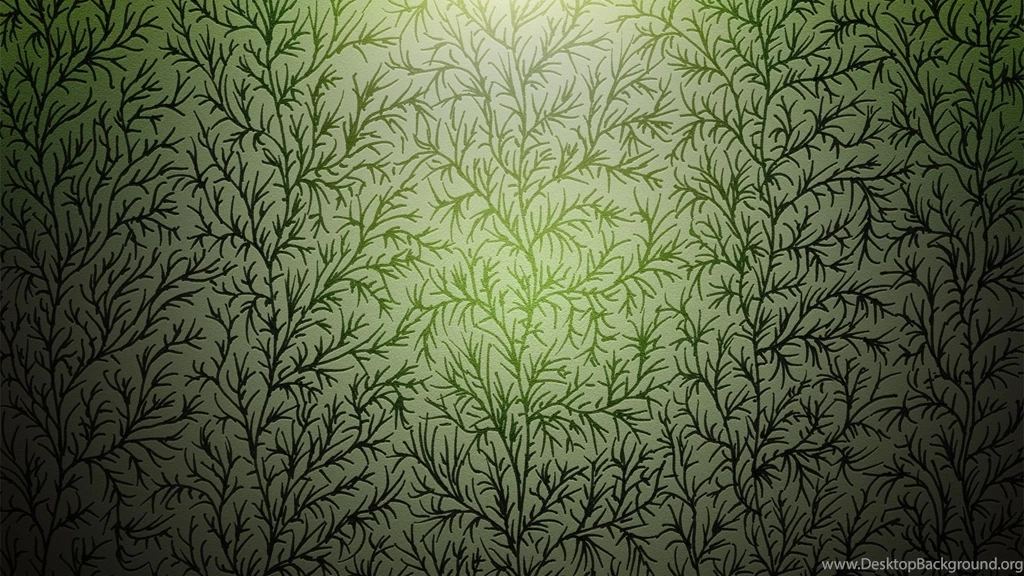 Download Wallpapers 1920x1080 Grass, Patterns, Backgrounds ...