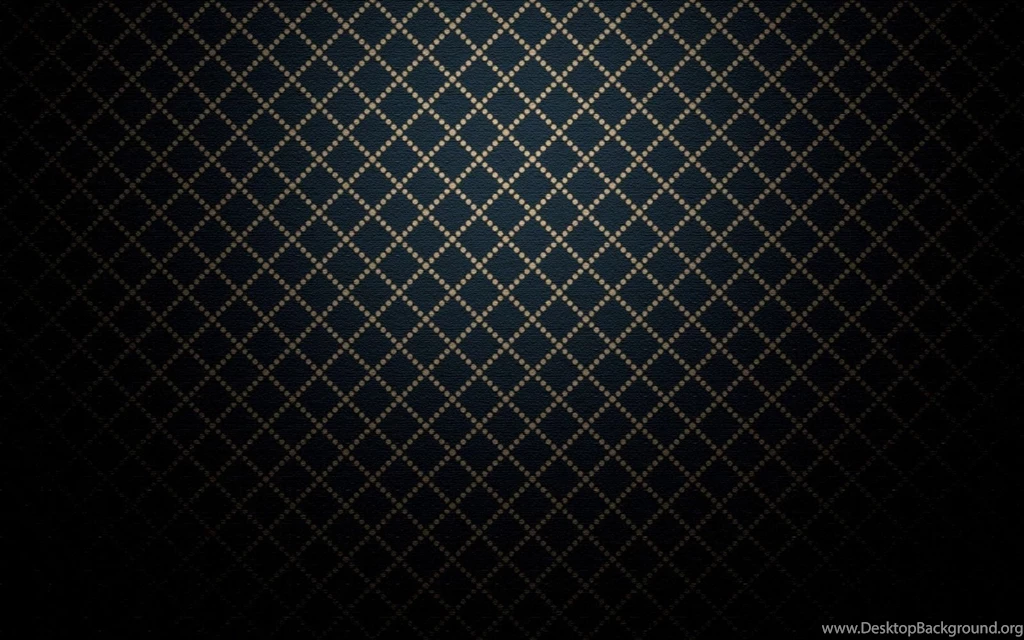 Texture Backgrounds Black Glow Hd Pictures Texture Backgrounds For ...