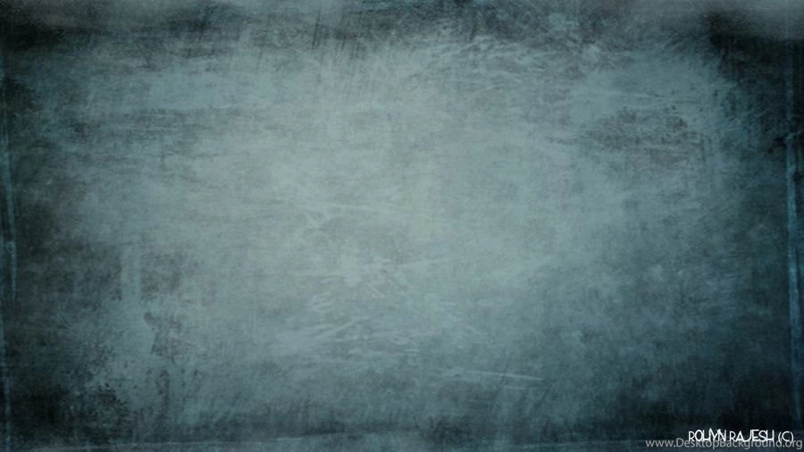 Blue Grey Grunge Texture HD Backgrounds By Rohynrajesh On DeviantArt