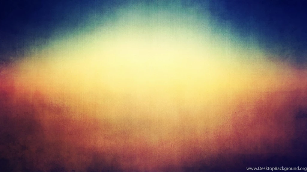 Blurred Colors Minimalistic Simple Simple Backgrounds Textures ...