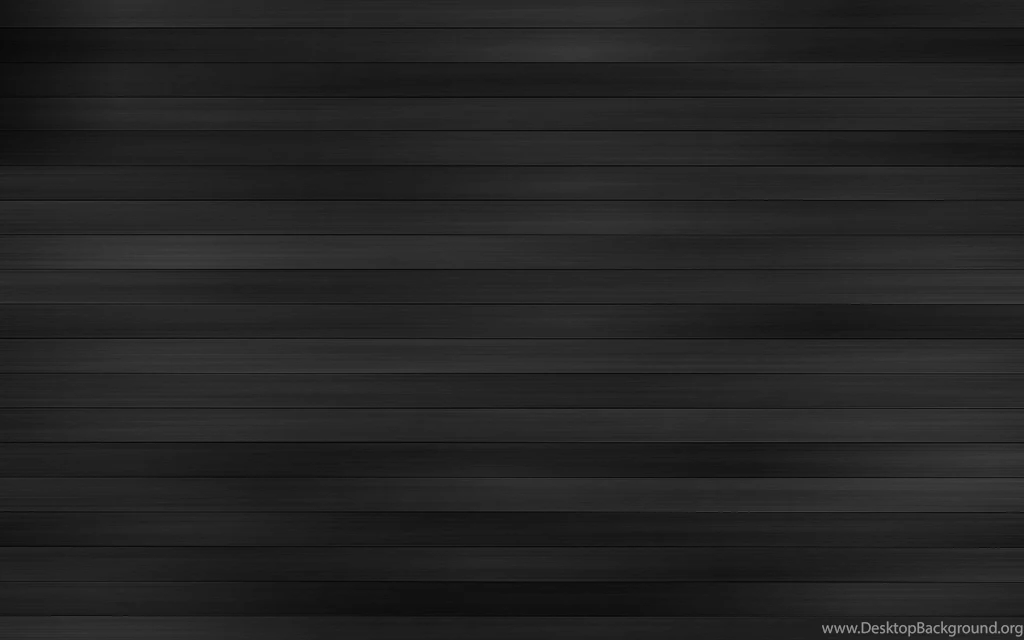 Black Texture HD Backgrounds Wallpapers 1044 HD Wallpapers Site