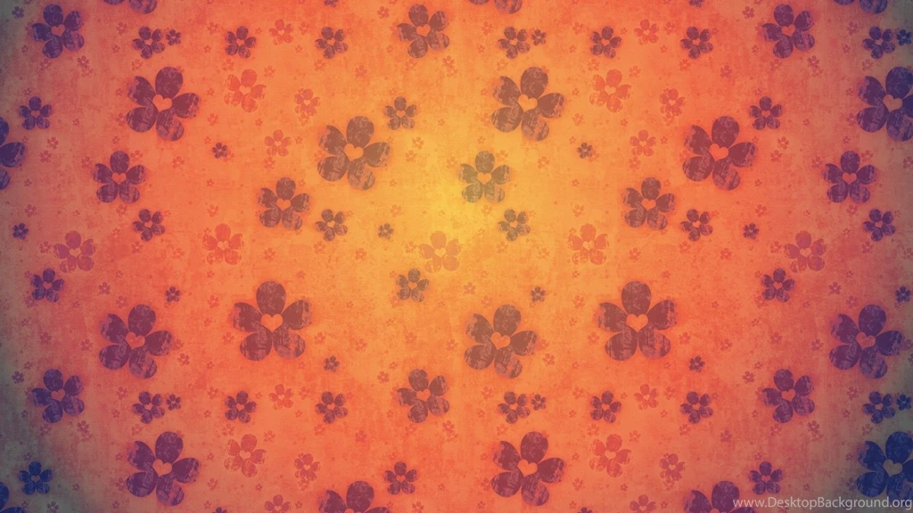 Texture Wallpapers Hd 1600563