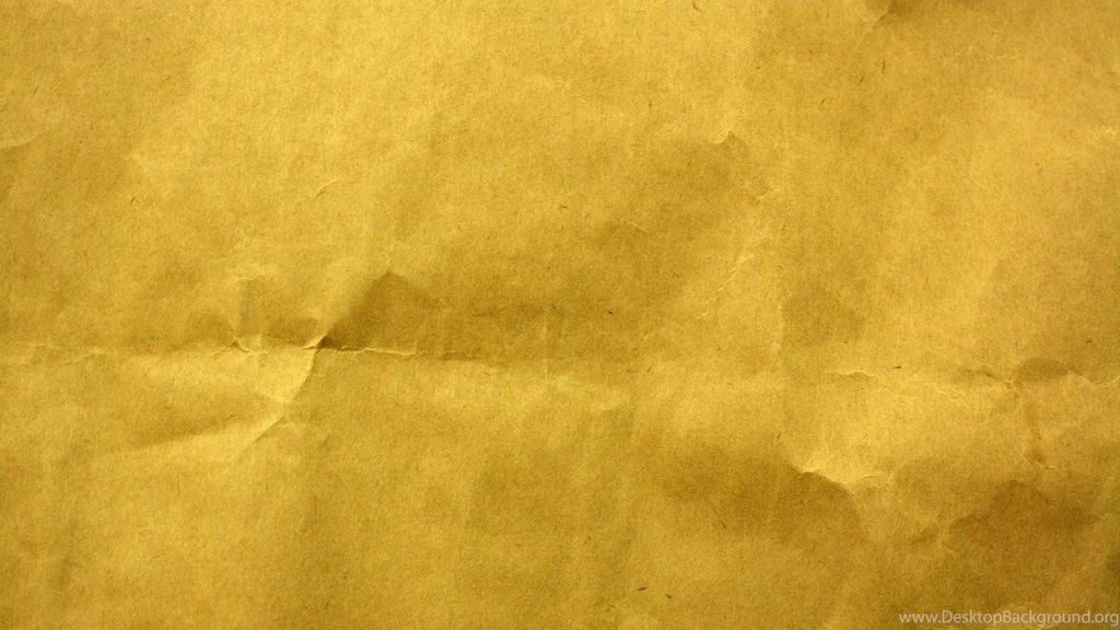 Download Wallpapers 1920x1080 Paper, Crumpled, Background, Texture ...