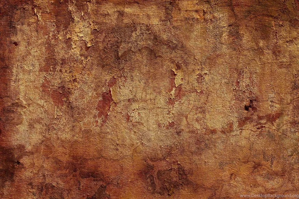 Wallpapers Surface, Cloth, Old, Paint, Dark, Seamless, Texture HD ...