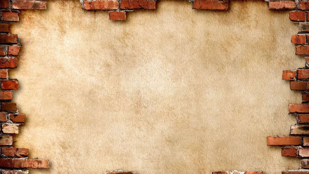 Full HD 1080p Walls Wallpapers HD, Desktop Backgrounds 1920x1080