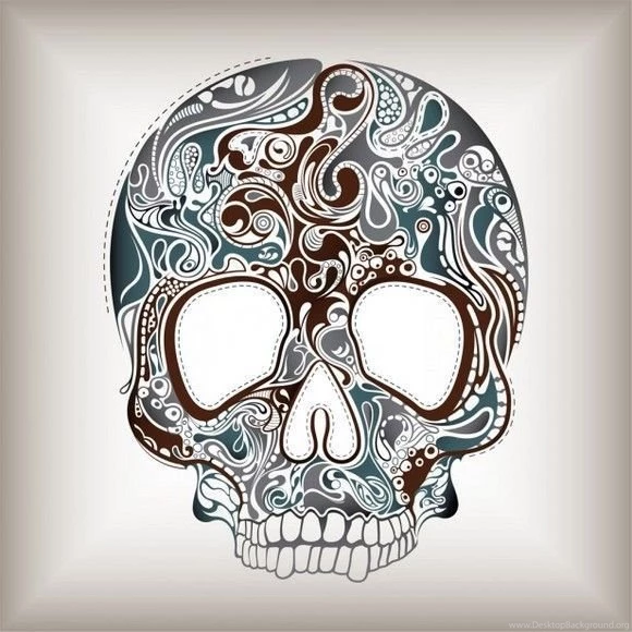 70+ Coolest iPad Wallpapers