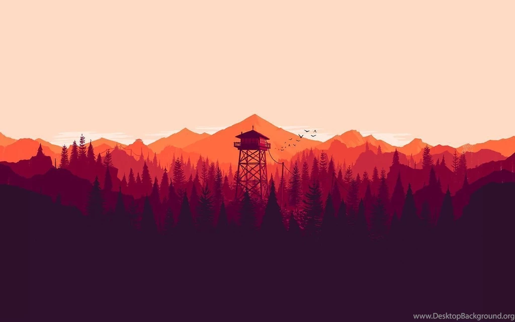 Indie Desktop Backgrounds