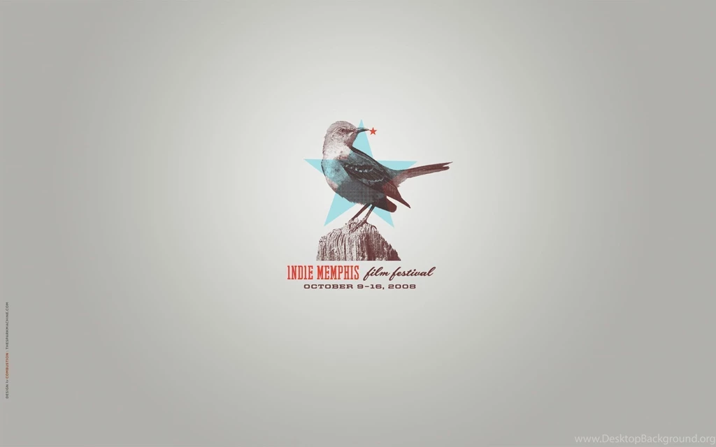 Indie Desktop Backgrounds