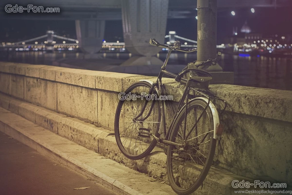 157936_velosiped_indi_obochina_indie_most_1920x1280_www.Gde Fon.com.jpg
