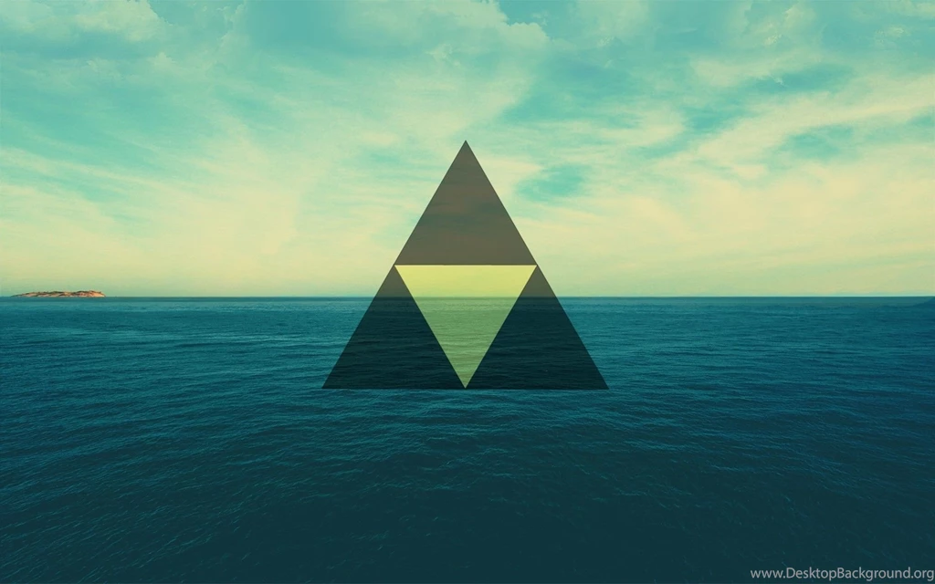 Hipster Computer Backgrounds