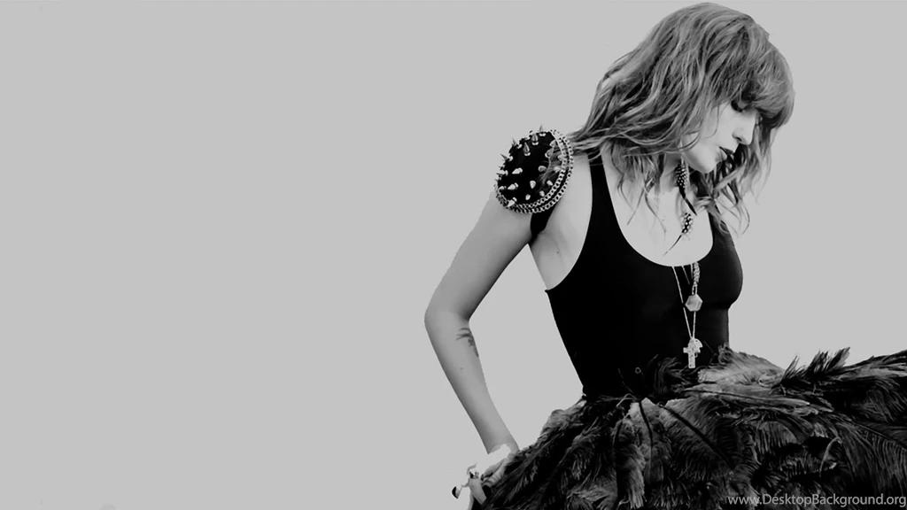 FLORENCE AND THE MACHINE Indie Rock G Wallpapers