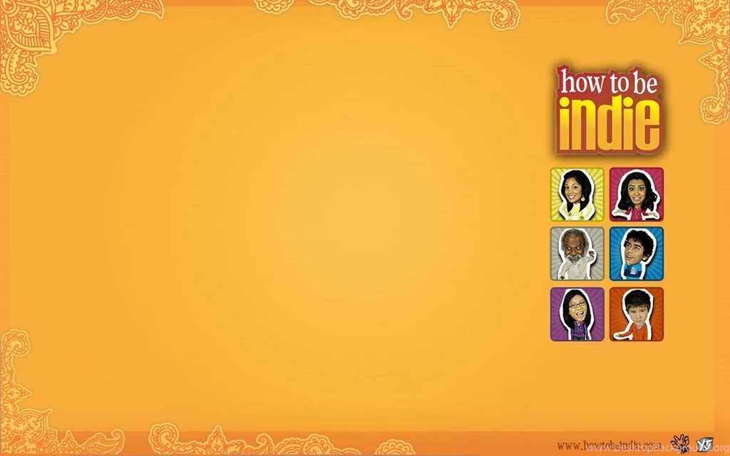 Indie Wallpapers 118384