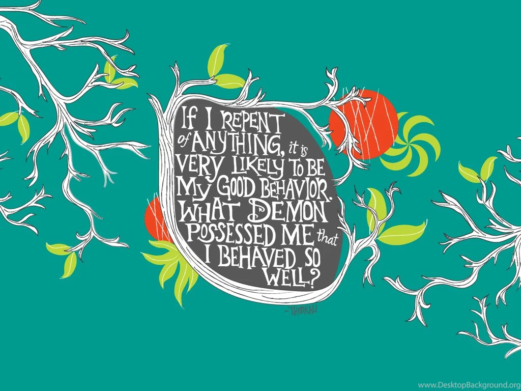 Hipster Computer Backgrounds