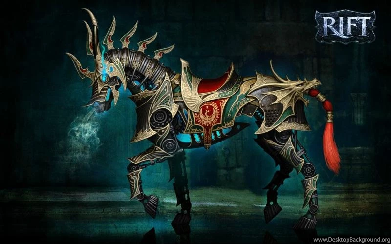 Rift Wallpapers Wallpaper,game Wallpaper,games Wallpaper,1920x1080 ...