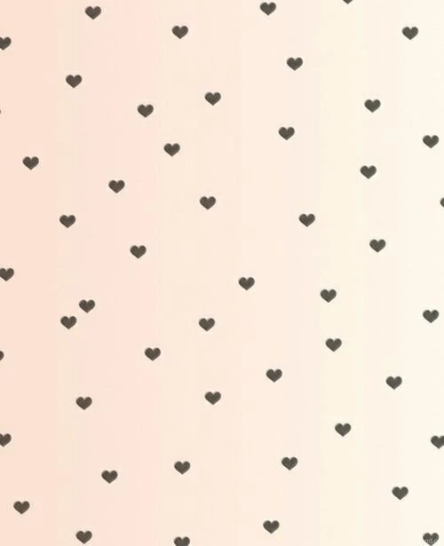 Hearts, Indie, Love, Wallpapers, Work Computer Image
