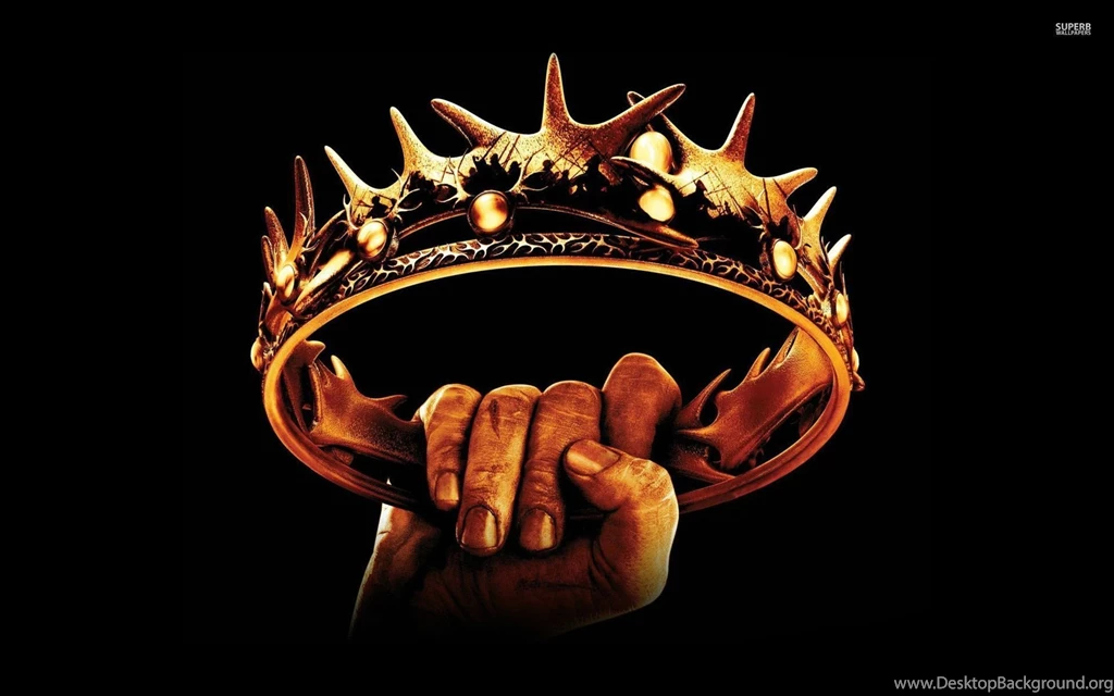 King's Landing Game Of Thrones Wallpapers TV Show Wallpapers ...