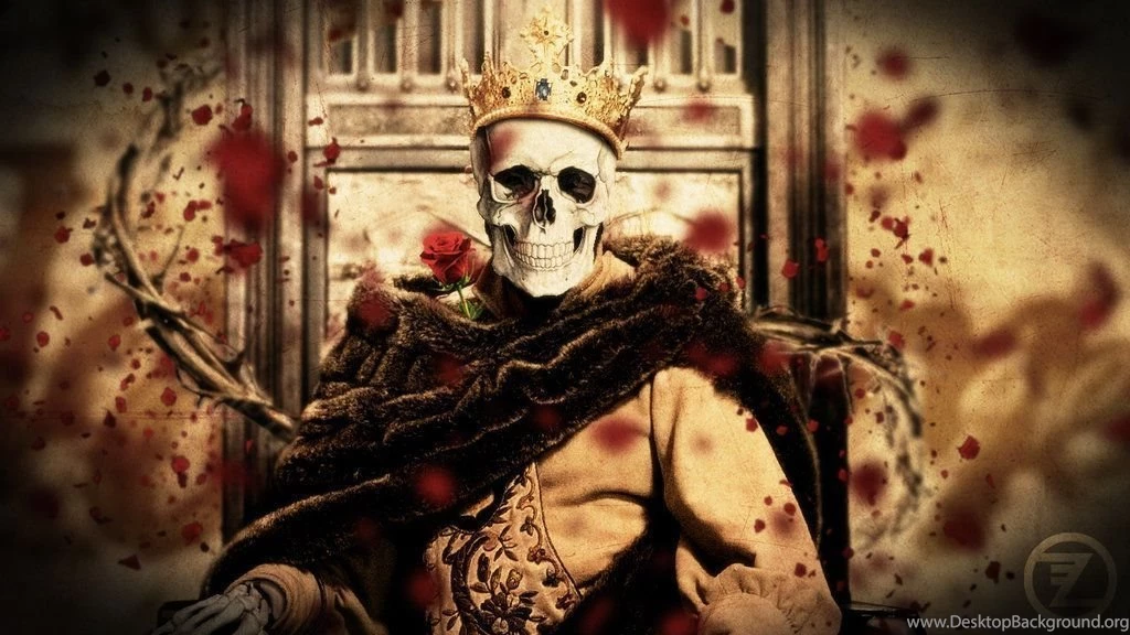 Top Funny King Bob Wallpaper Images For Pinterest