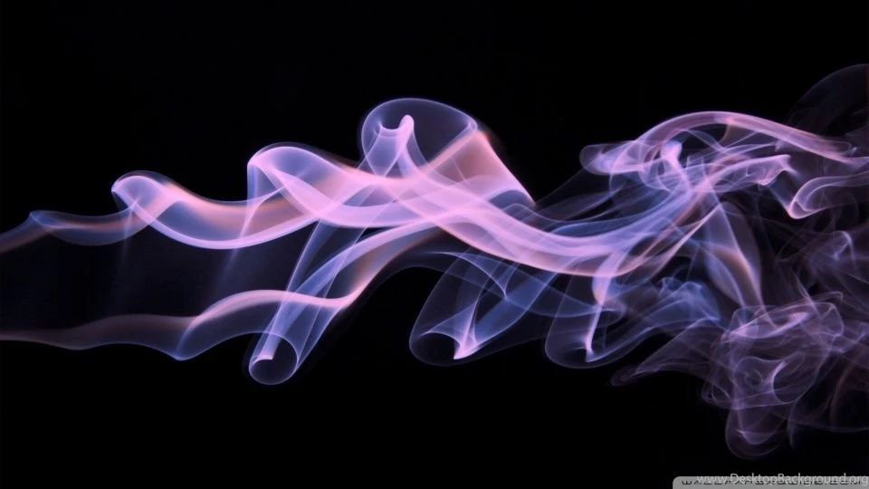 Smoke Backgrounds HD Desktop Wallpapers : High Definition ...