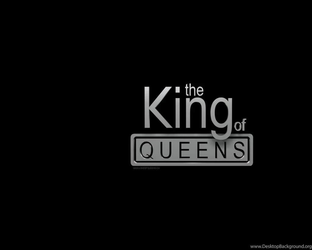WWW.KINGOFQUEENS.CH Die Grösste Schweizer Webseite Rund Um King ...